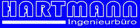 HIB-LOGO